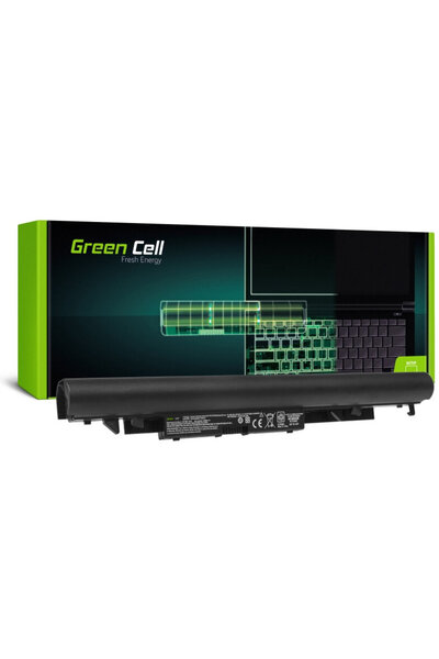 Greencell Baterie pentru laptop Green Cell HP142