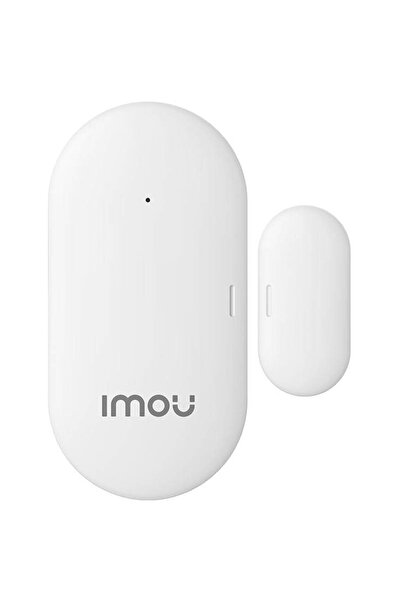 Imou Smart Senzor de usa / fereastra ZD1 ZigBee
