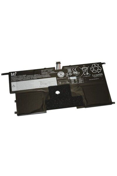 Origin Storage Pentru THINKPAD