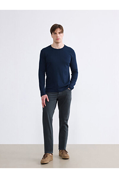 LC Waikiki I 779 Standard Fit Men's Jean Pants from Freezen Store