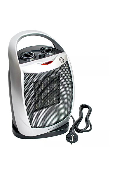 DEDRA EXIM DA-T182CS, 1800 W, Gri