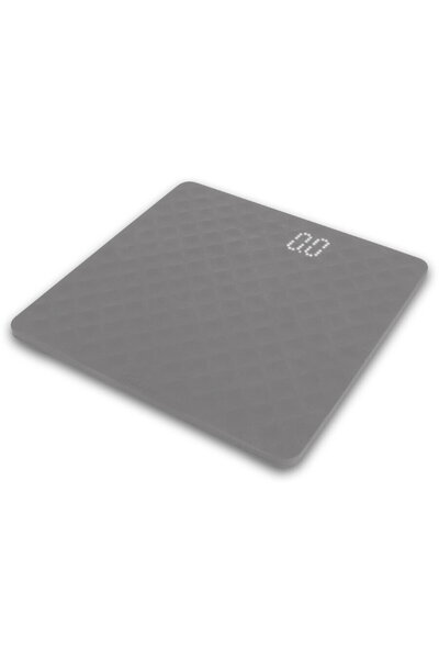 SALTER Cântar electronic de baie GY3R Splash 9218