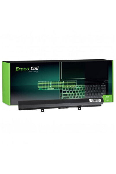 Greencell Baterie pentru laptop Green Cell TS38