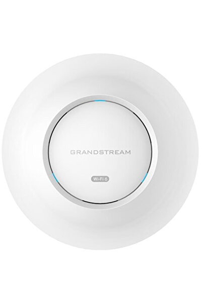 GRANDSTREAM Punct de acces wireless Networks GWN7664, 3550 Mbit/s, Alb, Power...