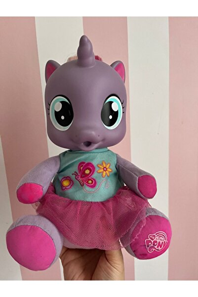 MY LITTLE PONY Bebek pony