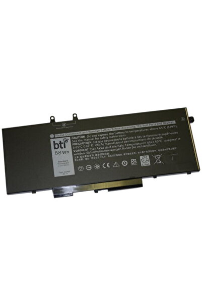 Origin Storage Pentru Latitude 5400 Precision 3540