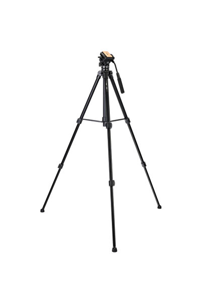 Levenhuk Nivel Plus VT20