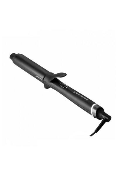 Ghd Chronos Curve Grand Tong