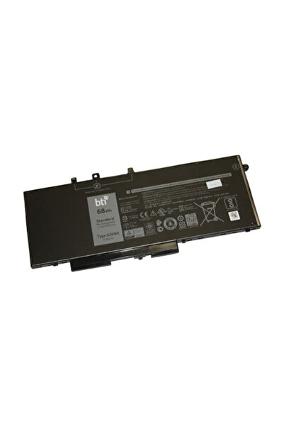 Origin Storage Pentru LATITUDE 5480