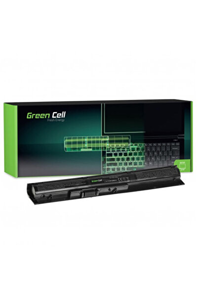 Greencell Baterie pentru laptop Green Cell HP82
