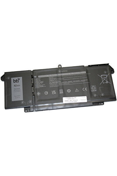 Origin Storage Pentru LATITUDE 5320