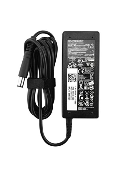 Origin Storage 19V 65W 4.5MM TIP