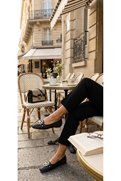 VARLIK AYAKKABI ÇANTA Yeni sezon renk babet