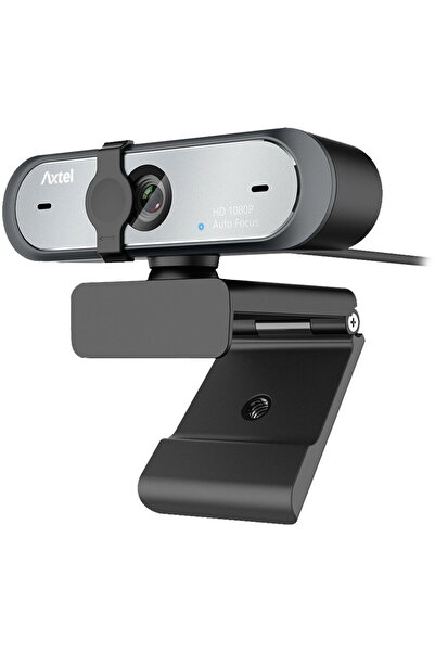 Axtel CAMERĂ WEB AX-FHD-1080P-Pro