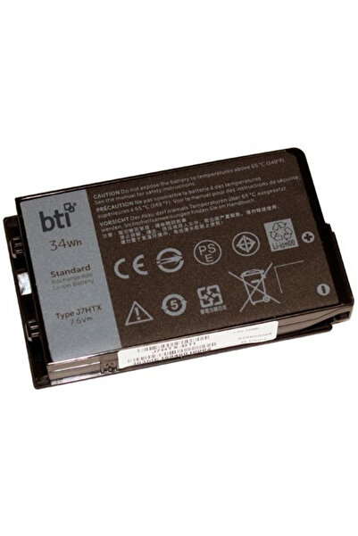 Origin Storage Pentru LATITUDE 12 7220