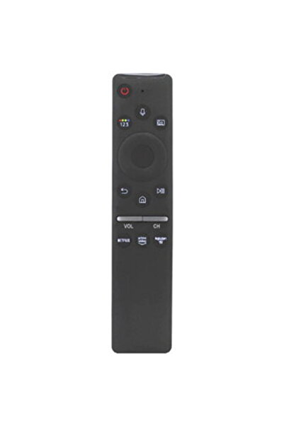 Generic SAMSUNG TV COMPATIBLE REMOTE CONTROL IR + BT