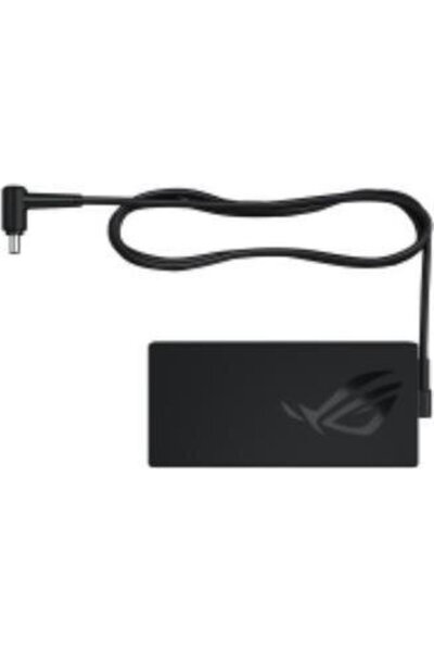 ASUS 90XB06MN-MPW000, 240 W, Negru