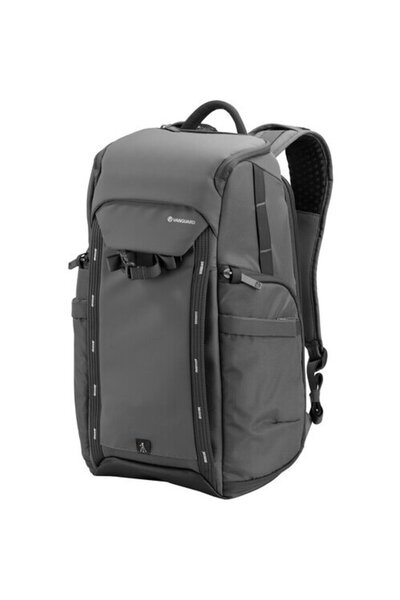 Vanguard Rucsac VEO ADAPTOR R48, Dark Grey Husa de ploaie