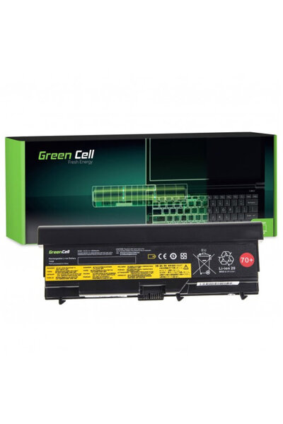 Greencell Baterie pentru laptop Green Cell LE49