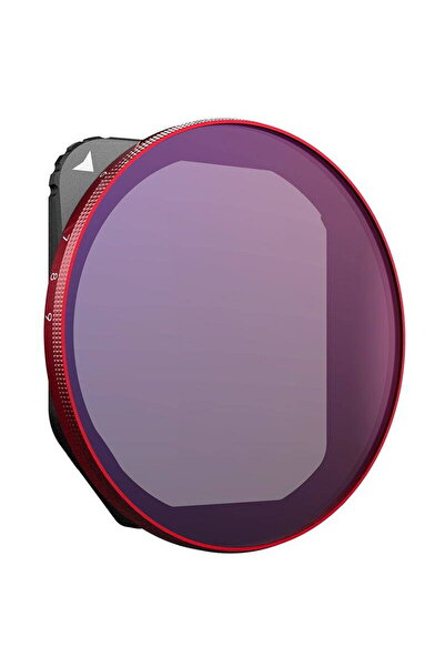 PgyTech FIlter VND 6-9 stop for DJI Mavic 3 / Mavic 3 CINE (P-26A-017)