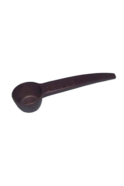 Saule Oem - Kahve Makinesi Ölçü Kaşığı - 3001890100