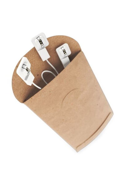 Nanoleaf NC04-0070, 10 m, Alb