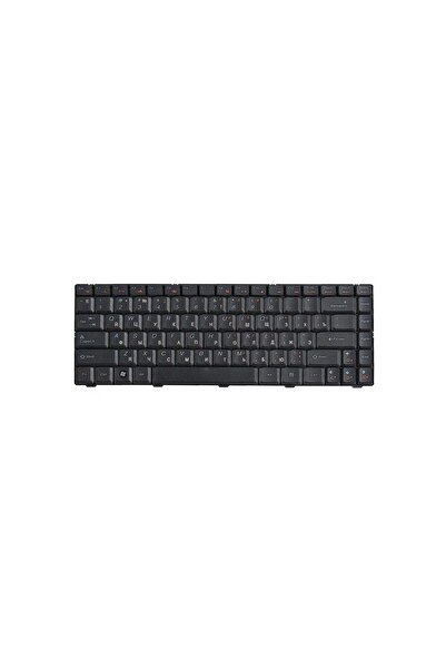 MMD Πληκτρολόγιο φορητού υπολογιστή Lenovo B450