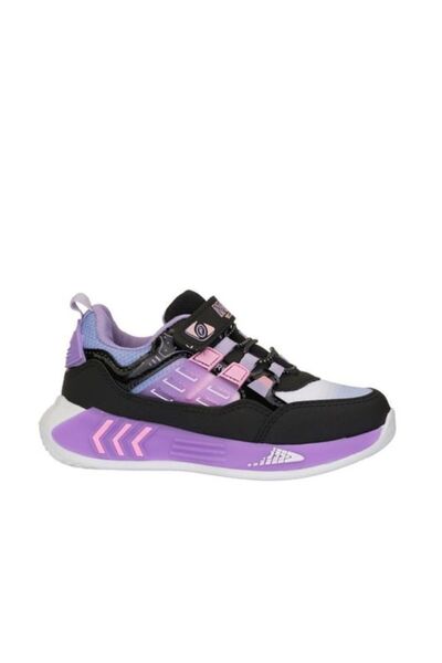 Minik Kalpler ARZEN BEBE PANTOFI SPORT ORTOPEDICI
