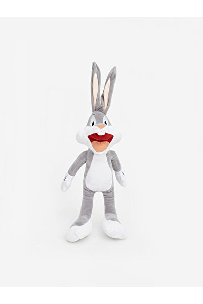 LC Waikiki لعبة قطيفة على شكل شخصية تويتي من متجر فريزن ستور