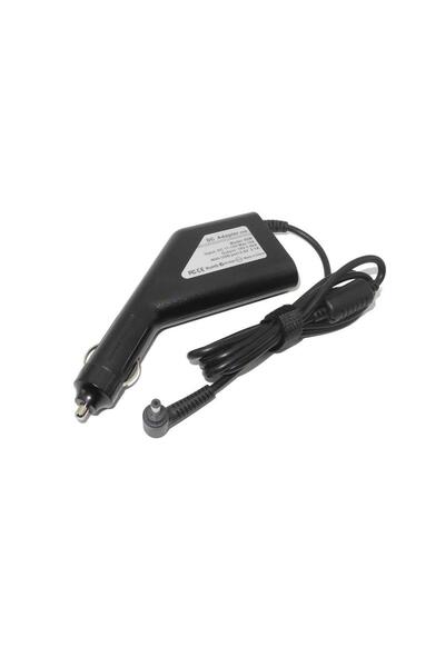 MMD Incarcator auto Asus VivoBook 14 X409DA 65W Mentor Premium