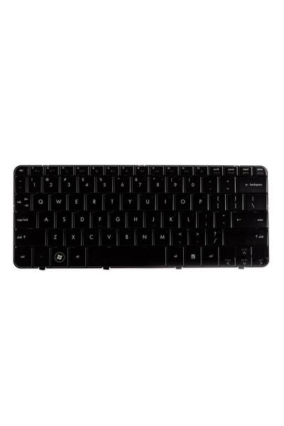 MMD Tastatura laptop HP Pavilion DV2-1134NR
