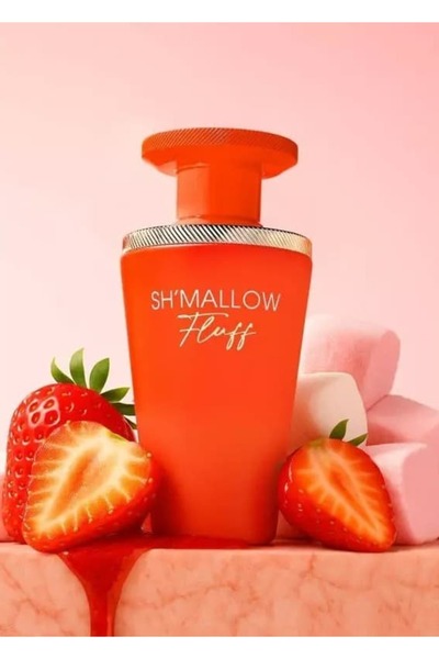 FRENCH AVENUE SH'MALLOW FLUFF