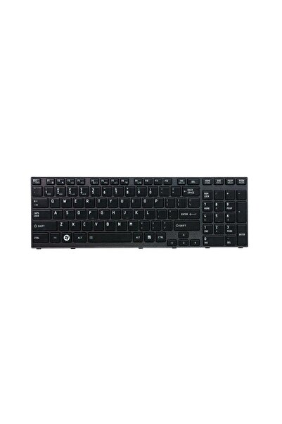 MMD Tastatura laptop Toshiba 9Z.N4YGC.001