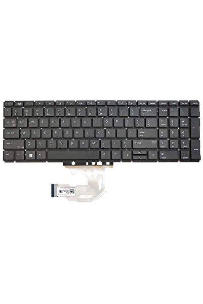MMD Tastatura HP ProBook 450 G6 standard US