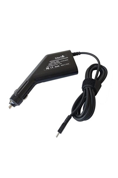 MMD Incarcator auto Apple MacBook 12-inch 29W USB-C Mentor Premium