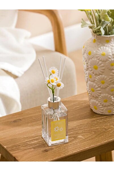 LC Waikiki Çubuklu Oda Kokusu 100 Ml (S6)