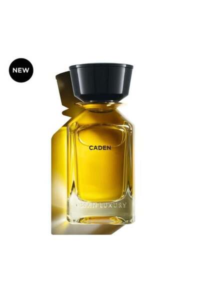 OMANLUXURY عطر كادن أو دو بارفان 100 مل