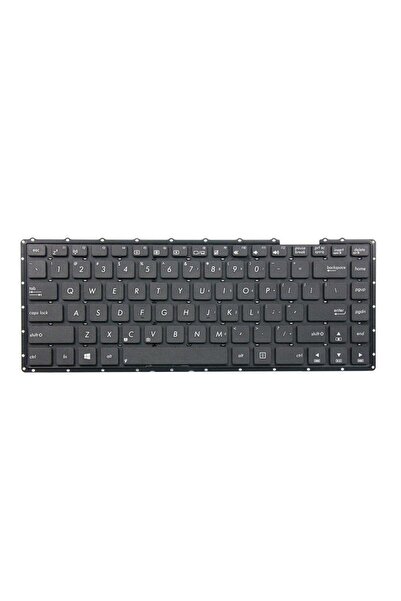 MMD Tastatura laptop Asus U47A
