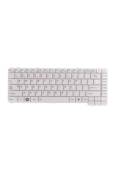 MMD Tastatura Laptop Toshiba MP-09M73US6930