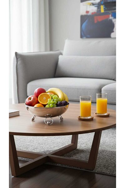 Generic Multi-purpose dessert serving stand – an elegant touch for your hospi...