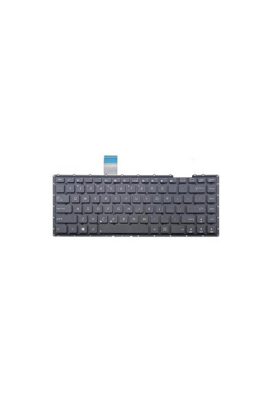 MMD Πληκτρολόγιο φορητού υπολογιστή Asus K450V