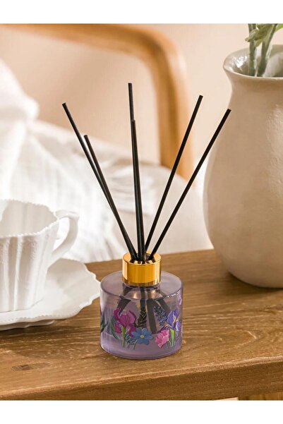 LC Waikiki Çubuklu Oda Kokusu 100 Ml (S6)
