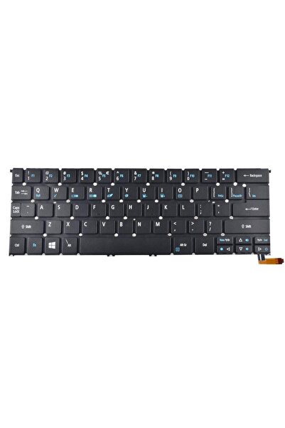 MMD Tastatura laptop Acer AEZS8R00020