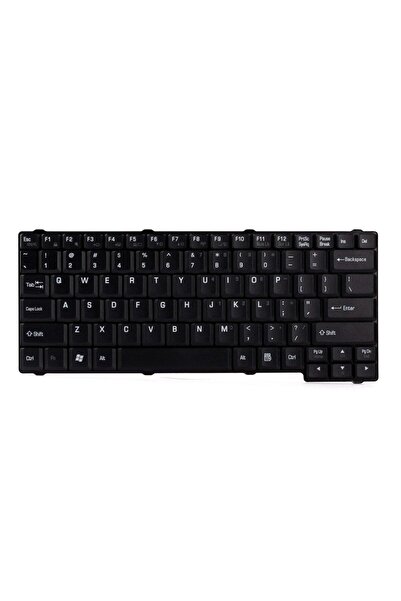 MMD Tastatura Laptop Toshiba Satellite Pro L100