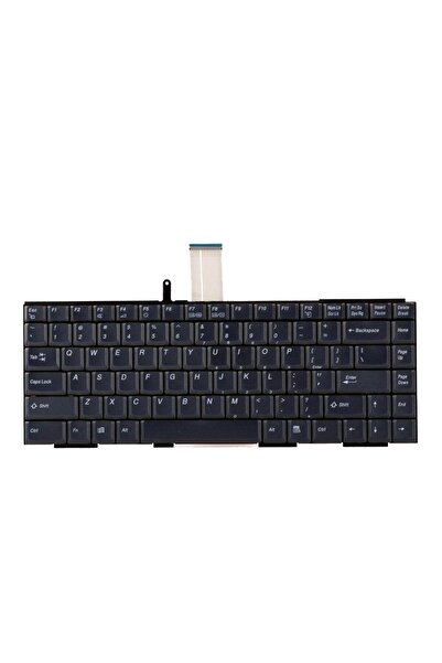 MMD Tastatura Laptop Sony 1-476-647-12