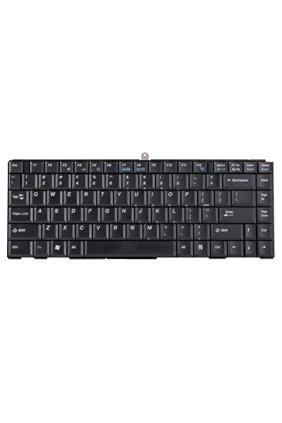 MMD Tastatura Laptop Sony Vaio PCG-GRZ660