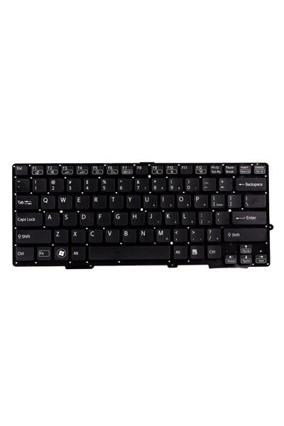 MMD Tastatura Laptop Sony Vaio SVS13A12FX