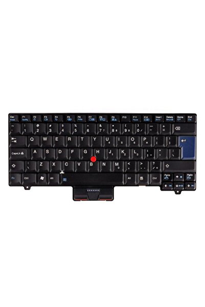 MMD Πληκτρολόγιο φορητού υπολογιστή LENOVO SL300