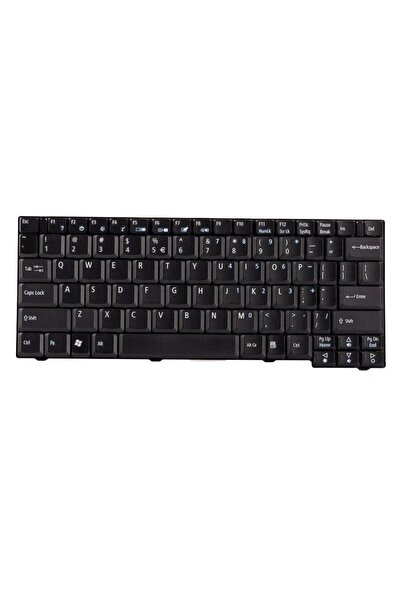 MMD Tastatura Laptop Acer 9J.N4282.S1D