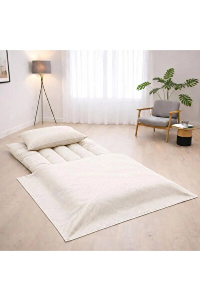 Ghaiboba Luxury Guest Package - Velvet Pattern - Available in several colors